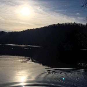 Meet your Posher, Alan